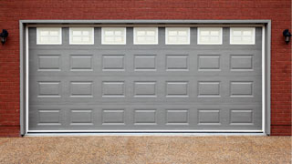 Garage Door Repair at Bridlewood Flower Mound, Texas